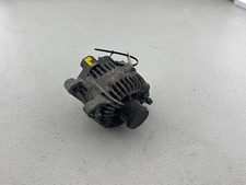 2011 - 2015 KIA OPTIMA Alternator OEM