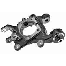 Rotule de suspension Toyota RAV 4