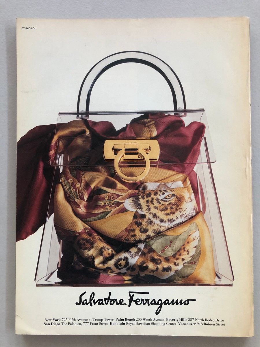 THE NEW YORKER MAGAZINE - 70TH ANNIVERSARY - FEBRUARY 20 & 27 1995