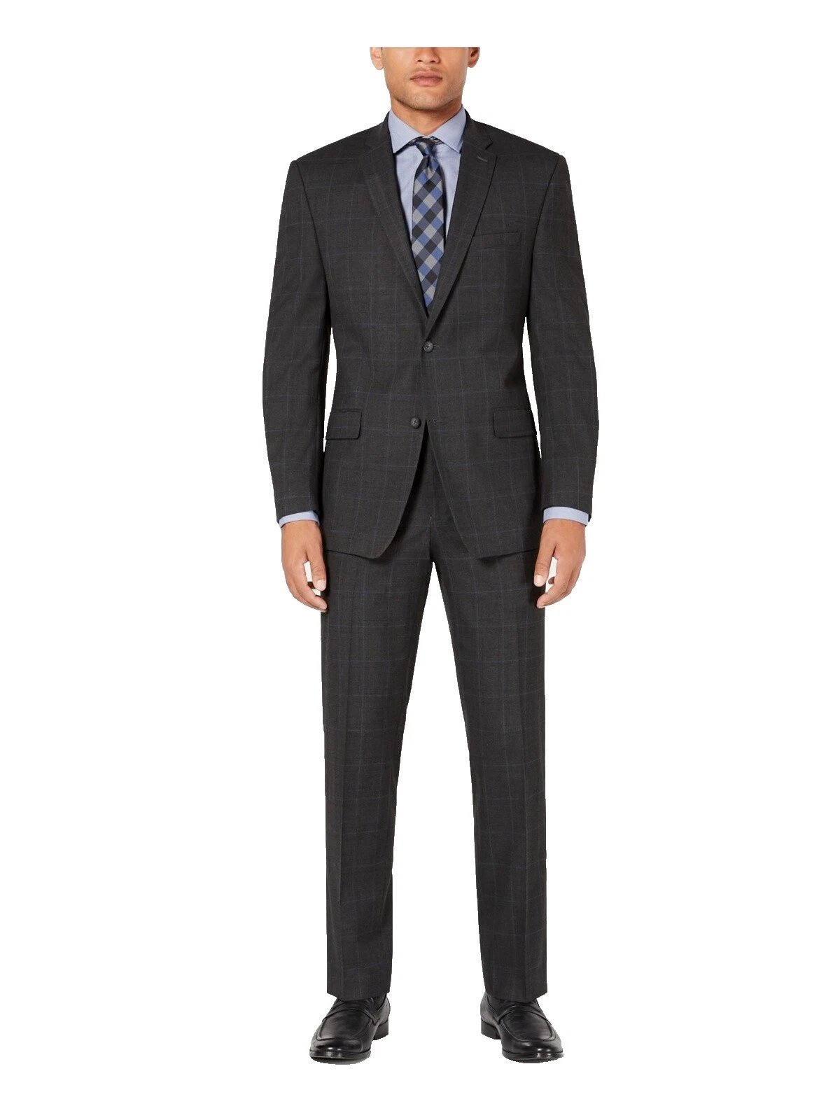 Blazers Marc New York para hombres