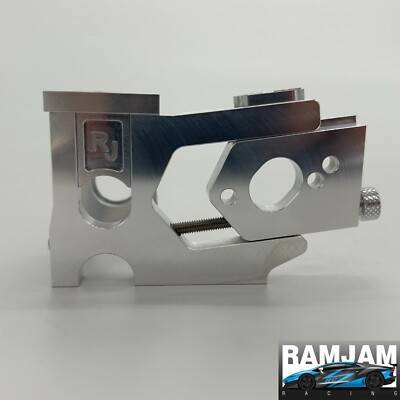 Arrma Limitless v2 Sliding Motor Mount | eBay