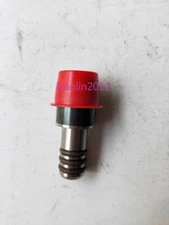 1pcs new CAPLUGS NAS834-699