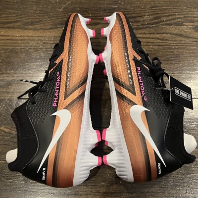 Nike Phantom GT2 Academy DF FG/MG 'Generation Pack' DR5960-810