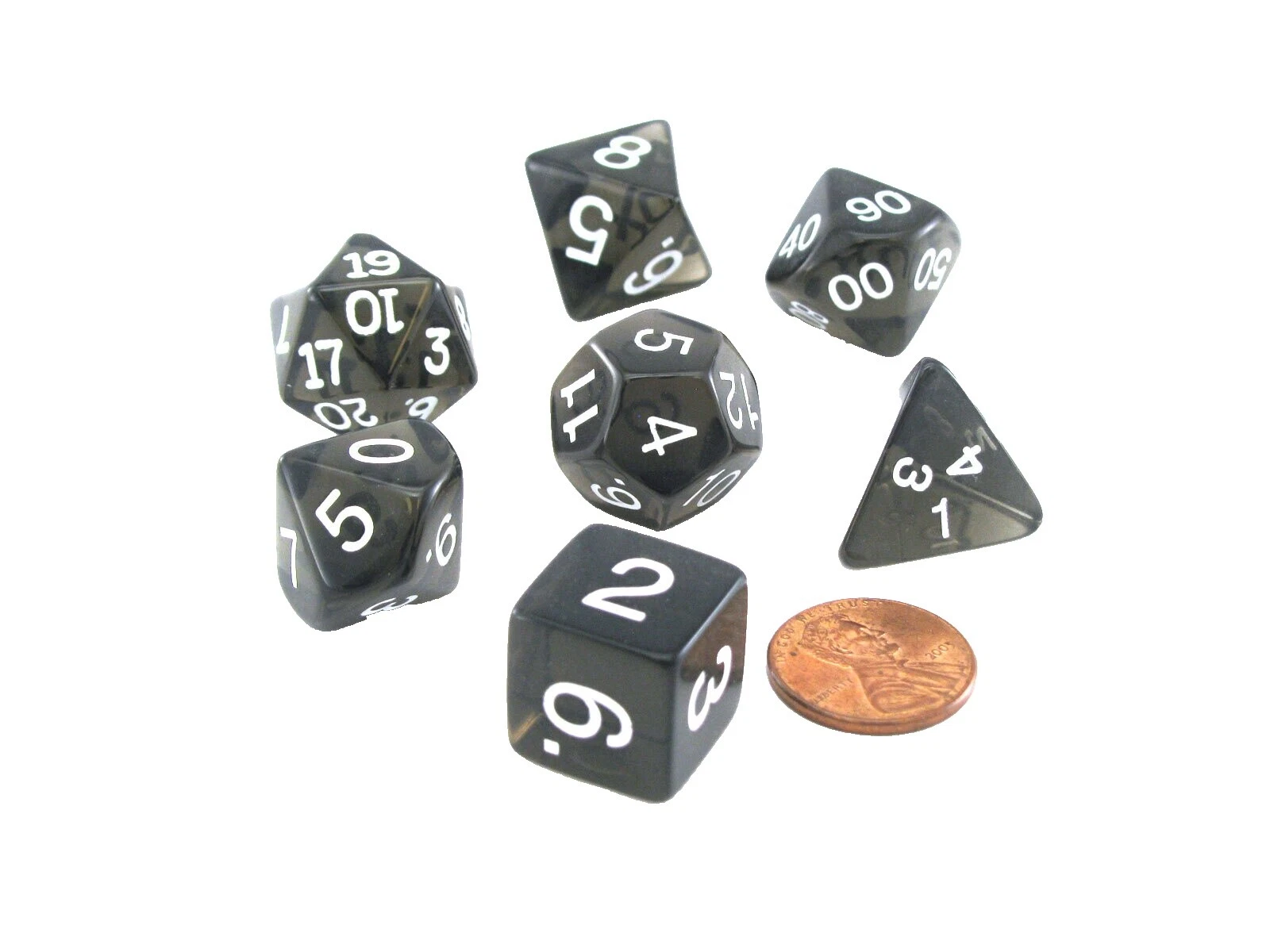 3-4 Anos Koplow Games Jogos de Role-Playing