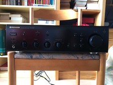 Pioneer A 503R Stereo Intergrated Amplifier / Verstärker mit FB
