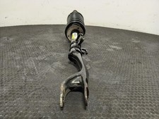 MERCEDES GLC Shock Absorber N/S 2015-2023 2.0L Diesel Front LH 