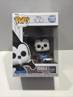 Funko Pop! Vinyl: Disney - Oswald The Lucky Rabbit #1315.