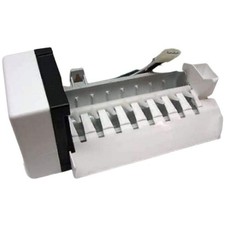 Kenmore Refrigerator Icemaker Ice maker Fit Models E