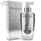 Kerastase Densifique Serum Jeunesse 100ml