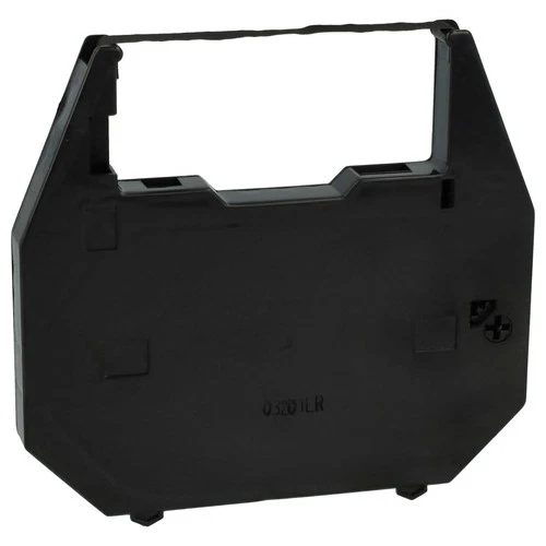 Farbband für Twen 180 DS Plus 180 Plus Schwarz