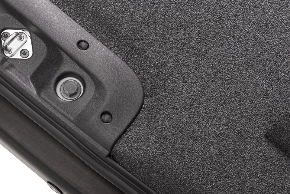 BedRug VTRG96 VanTred 工装垫 — 第 4/4 张图片