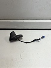 2020-2026 Ford Transit 150 250 350 Antenna Roof Radio Shark Fin Lk4t-19k351-cb 2020-2026 Ford Transit 150 250 350 Antenna Roof Radio Shark Fin Lk4t-19k351-cb