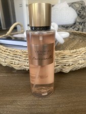 Victoria's Secret Bare Vanilla Fragrance Mist 8.4 fl oz