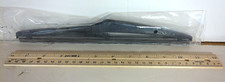 New 11" rear window wiper blade for 2005 and more Toyota rav-4s