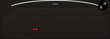 2 x The Odyssey IMAX 70MM AMC Lincoln Square SATURDAY AUGUST 22 - 2:00 PM