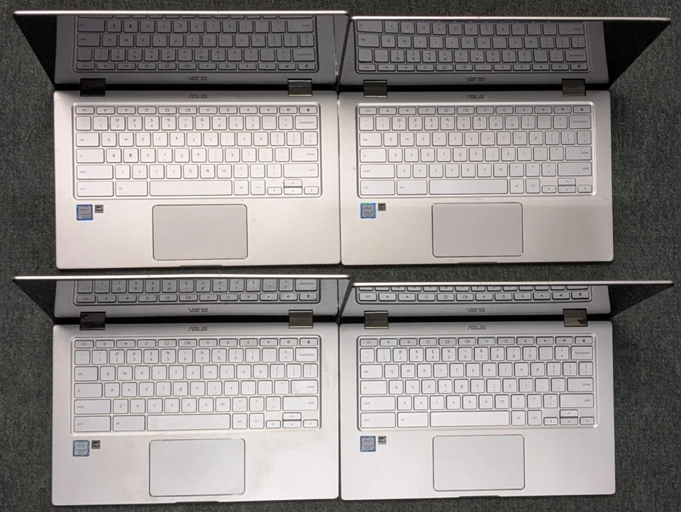 product-image-6