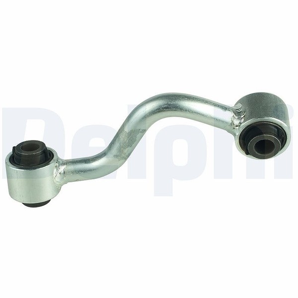 Delphi Stange/Strebe, Stabilisator Hinterachse, Rechts U.A. FüR Nissan, Renault-image