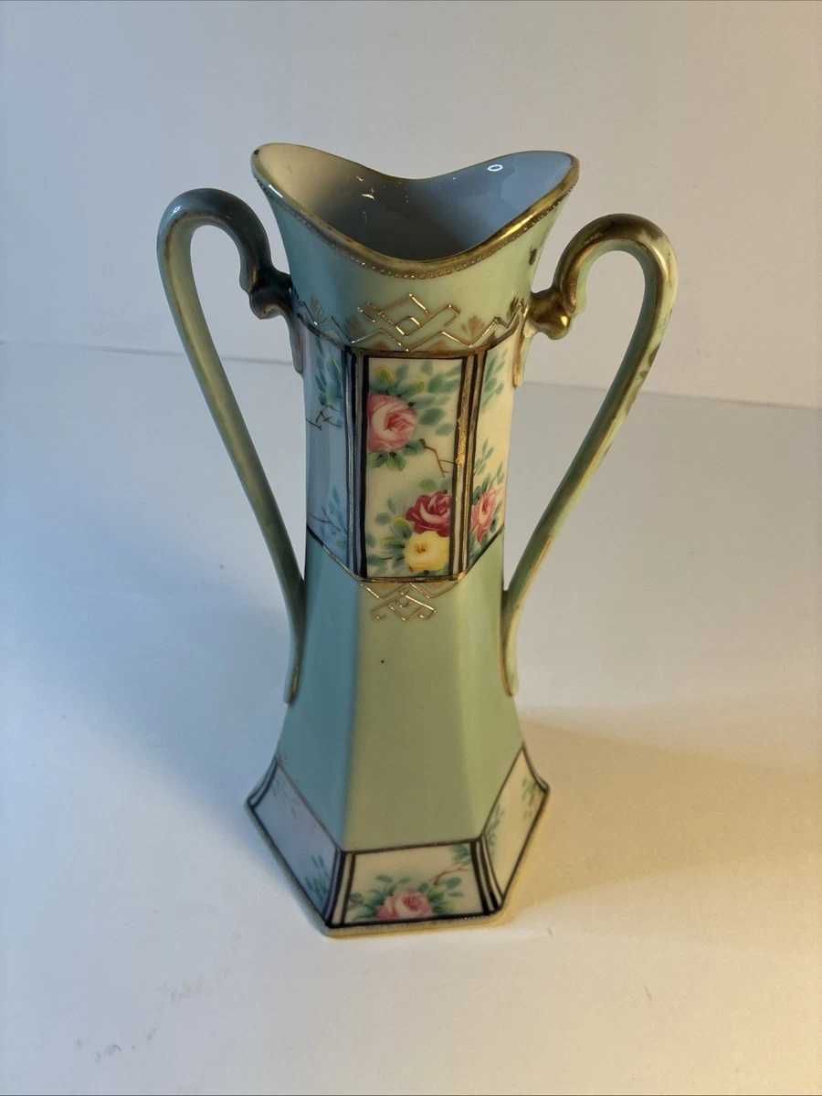 日本瓷器和陶器1900-1940 | eBay
