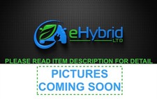 Pastiglie freno posteriori originali Toyota GT86 2012 - 2016 OEM SU003-04325 sinistra e destra