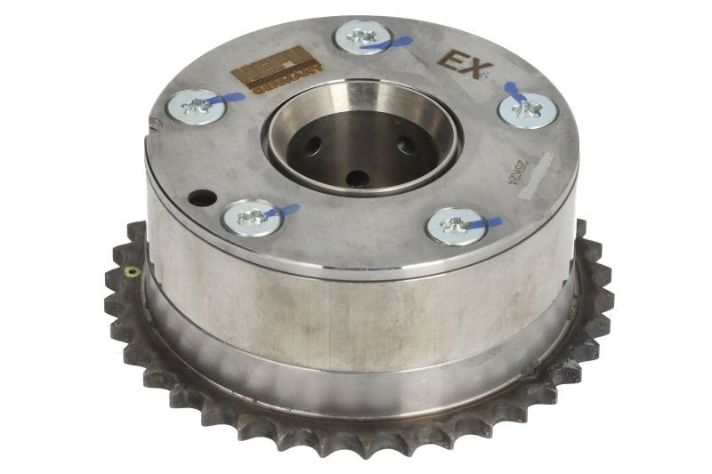 Fits HEPU HEP21-7170 Camshaft Adjuster HEP21-7170 Camshaft phasing pu ⭐UK Stock⭐