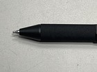 Rotring 600 3-in1 Multicolor Ballpoint Pen and Mechanical Pencil - Black, 0.5 mm — photo 6