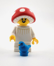 LEGO ® Fliegenpilz | BAM 2026 | Oster Special