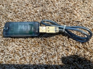 USB to Adb | eBay