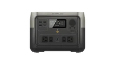 EcoFlow RIVER 2 Max Portable Power Station