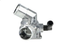 Thermostat Opel OMEGA