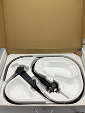 Olympus GIF-N180 Gastroscope