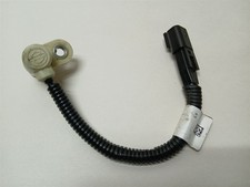  Harley-Davidson M8 117" New Take-Off Crankshaft Position Sensor 32700144