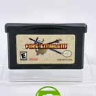 Fire Emblem (Nintendo GameBoy Advance, 2003)