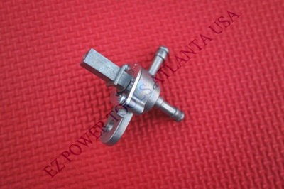 #ad #ad Northern Tool Powerhorse Inverter Gas Generator Fuel Shutoff Valve 795868 $24.99