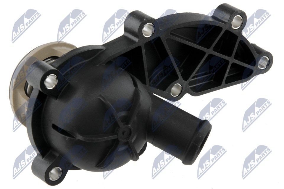 ✅Fits NTY CTM-AU-001 THERMOSTAT ⭐UK Seller⭐ - Image 8