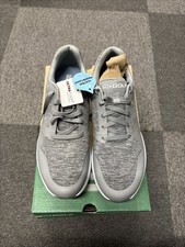 skechers Go golf women’s water resistant ultra flight UK size 5.5