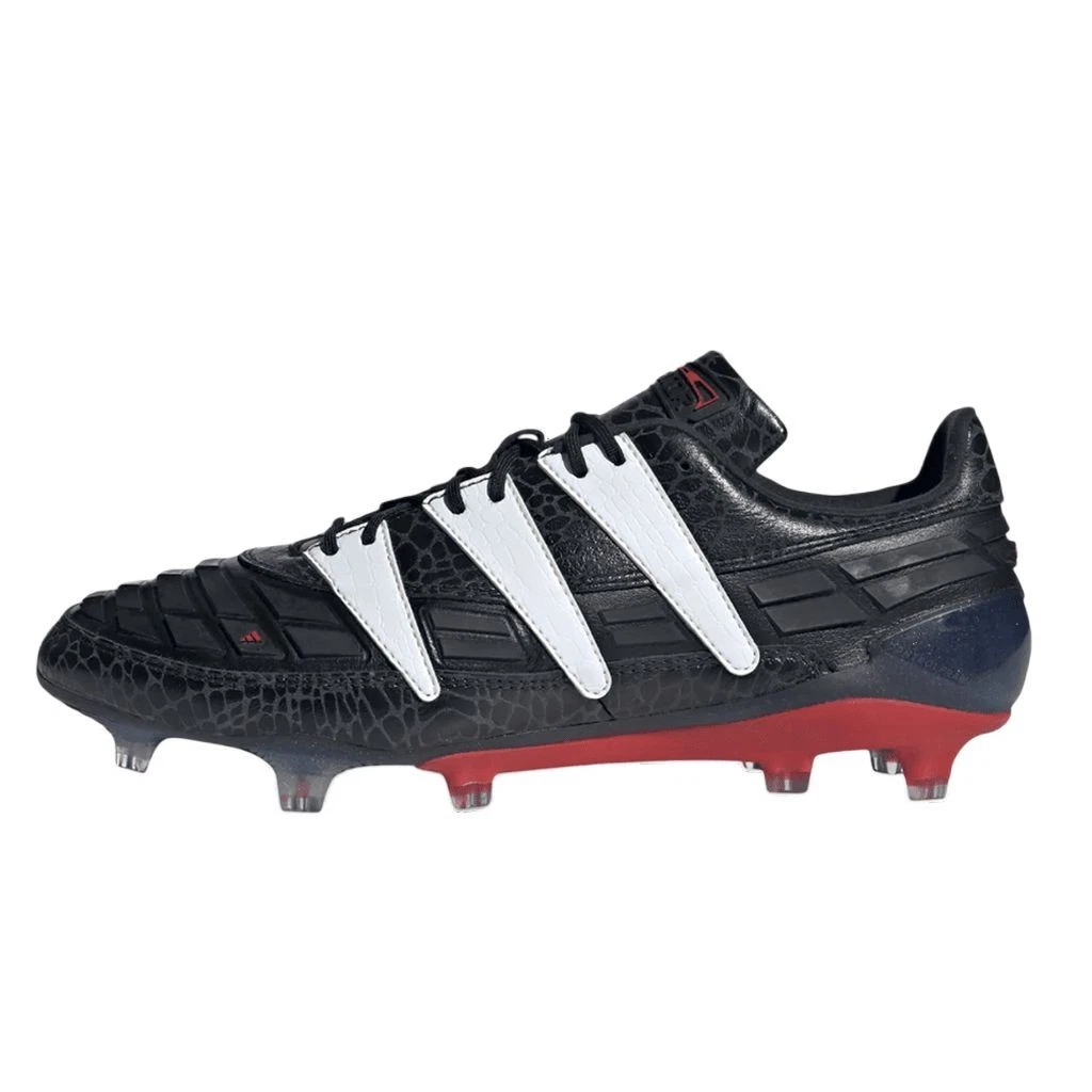 adidas Predator 94 FG 30th Anniversary for Sale | Authenticity