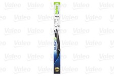 Pare-brise Peugeot 4008
