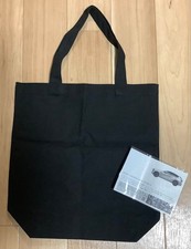 Mazda Cx-60 Tote Bag And Sticker