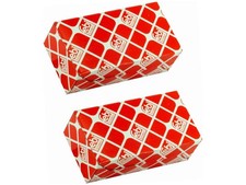 STOßDÄMPFERANSCHLÄGE HINTEN MERCEDES KLASA A W177 18-19 V177 18-