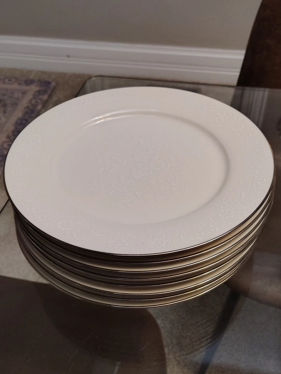 Noritake Affection for sale | eBay