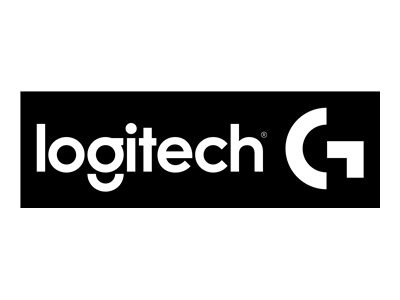 Logitech G G515 LIGHTSPEED TKL, Kabel & Kabel, RF 920-012552