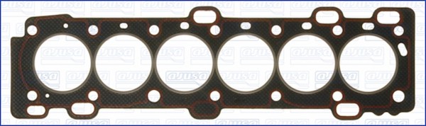 Ajusa Dichtung Zylinderkopf 10164100 FüR Volvo S80 82,5Mm 1 184-image