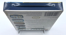 Star Trek 25th Anniversary NES Nintendo CIB +++W/ Manual All Inserts & Poster