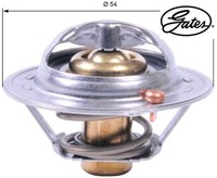 Gates TH41782G1 Thermostat FüR KüHlmittel Thermostat KüHlmittel