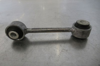 EB1431 2008 08 LAMBORGHINI MURCIELAGO RIGHT RH REAR SWAY BAR END LINK ROD