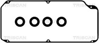 Triscan Dichtungssatz, Zylinderkopfhaube 515-4251 FüR Mitsubishi