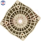 Seal Plate 356012 For Pentair Pinnacle SuperFlo Sta-Rite Pool Inground Pump