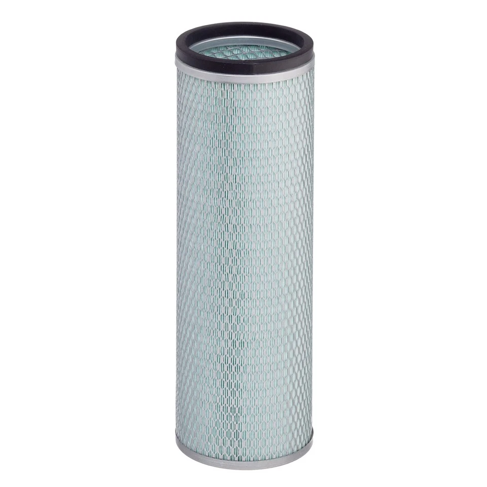 HENGST FILTER E1595LS Secondary Air Filter - Bild 3 von 3