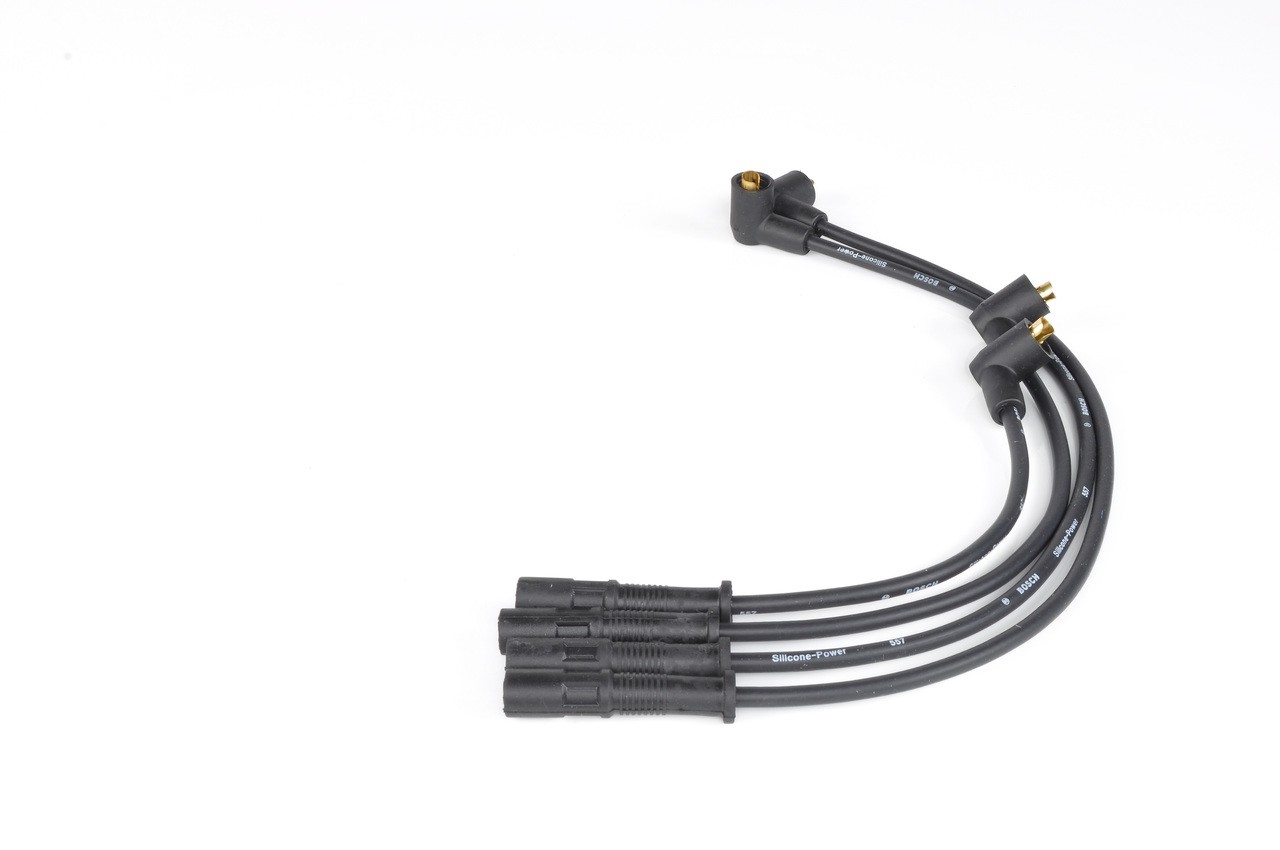 Fits BOSCH 0 986 356 754 HT IGNITION CABLE