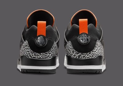 Jordan Spizike Low Safari. SIZE 9 - FQ1759-008 Air Jordan Spizike Low Safari FQ1759-008 Size 11.5 + $20  main image 4